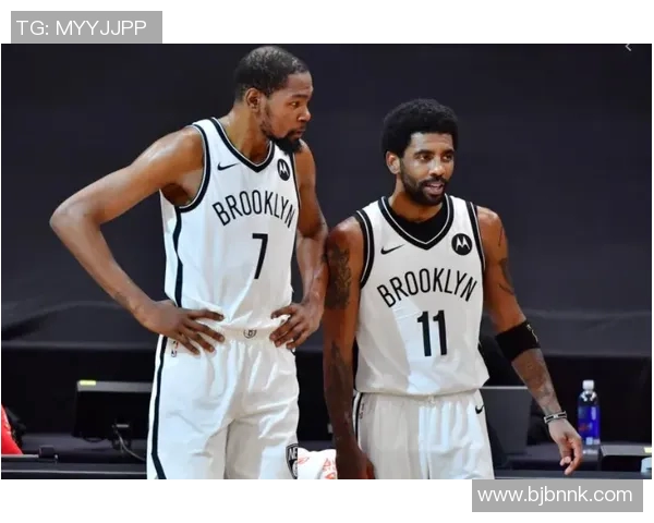 篮网与快船精彩对决直播观看指南及赛前分析分享