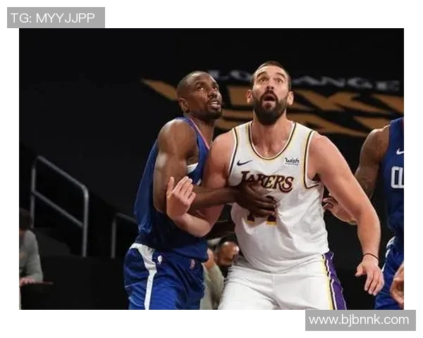 篮网与快船精彩对决全场录像回放分析与精彩瞬间回顾