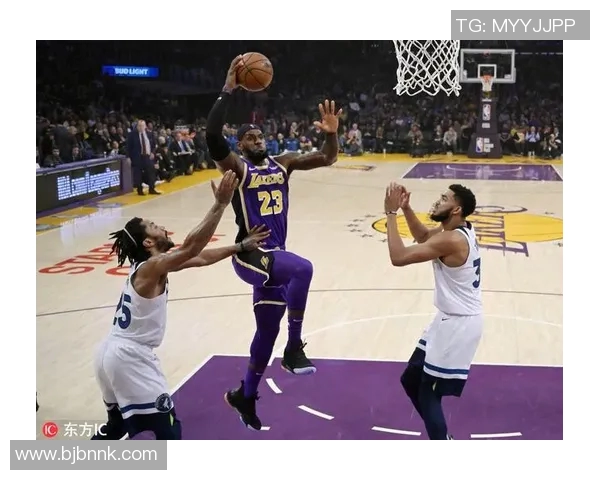 篮网与森林狼精彩对决回放全场亮点与精彩瞬间一网打尽