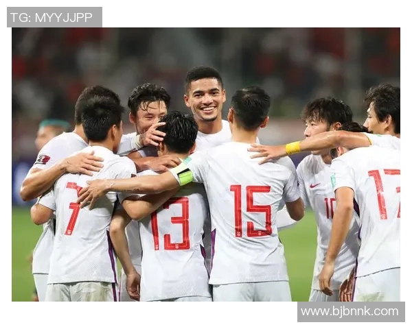 中国对关岛精彩实况录像回顾与分析全程解说与赛后点评