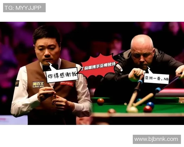 卡特与墨菲巅峰对决图文直播精彩瞬间全记录