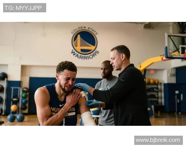 勇士与骑士总决赛经典对决回顾精彩瞬间与传奇时刻合集