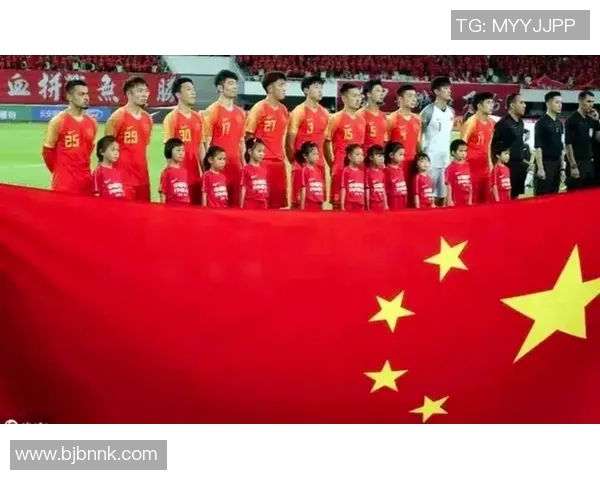 叙利亚足球队与中国亚足联的精彩对决展现亚洲足球的魅力与竞争力