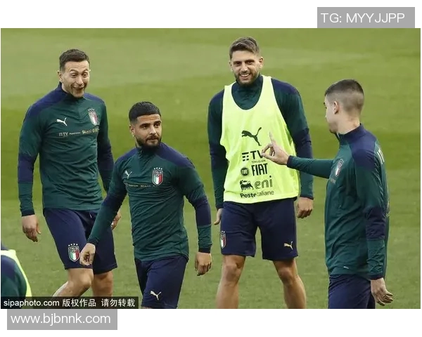 北单分析日本对阵卡塔尔比赛前瞻及推荐策略分享