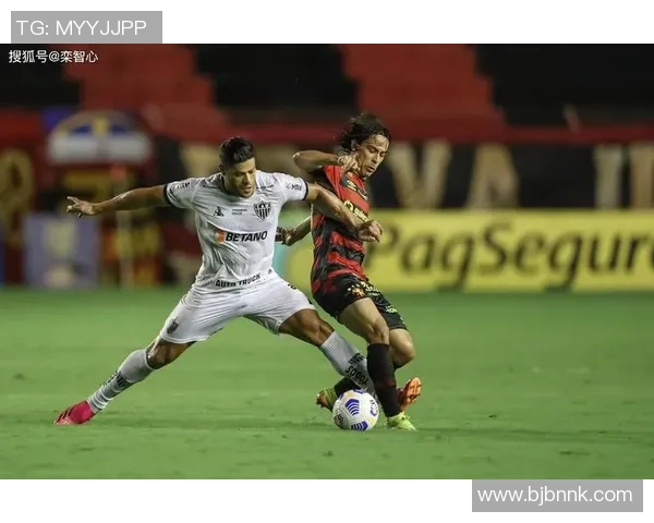 塞罗与巴伊亚的激烈对决揭示巴西足球的魅力与竞争态势