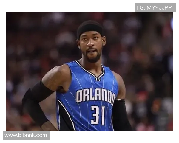 洛城银河与盛顿联的激烈对决赛季精彩瞬间回顾与分析