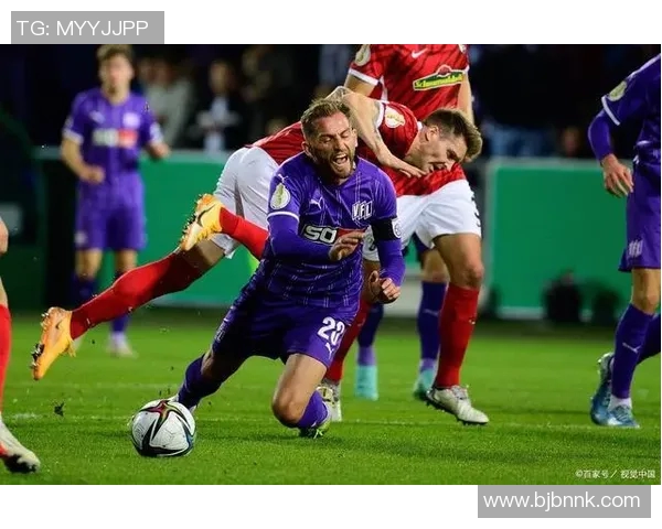 海牙与奥斯精彩对决比分直播全程跟踪分析与实时更新