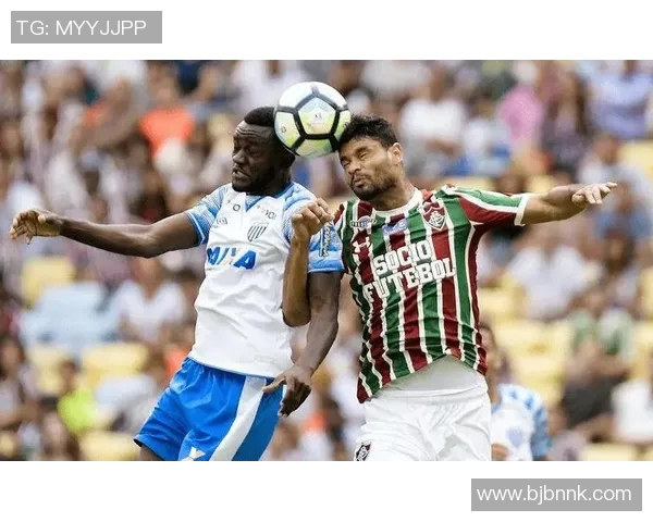 科林蒂安与戈竞技激战正酣谁将赢得这场精彩对决