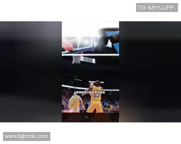 湖人掘金加时赛激战回顾球迷见证经典对决瞬间