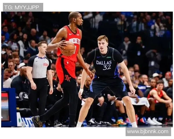 火箭队与独行侠激战回顾2018年3月12日精彩瞬间与赛后分析