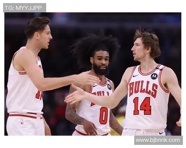 火箭对快船季前赛精彩在线直播全程回顾与分析