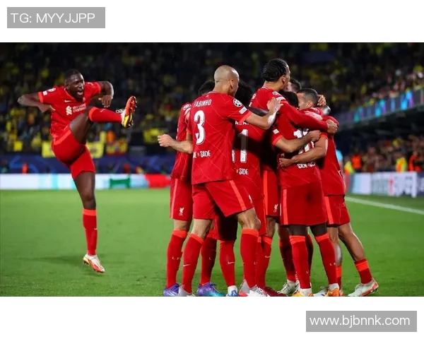 皇马与利物浦对决比分预测分析及投注建议详解