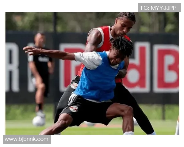 纽约红牛与芝加哥历史交锋回顾及战绩分析