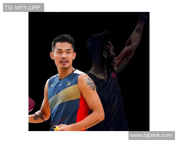 羽毛球新手必看：从零基础到实力提升的全面攻略与技巧分享