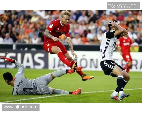 秘鲁与丹麦比赛盘口分析及投注建议详解