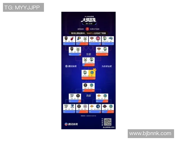 篮球团队协作实力榜单权威发布各队表现一览分析