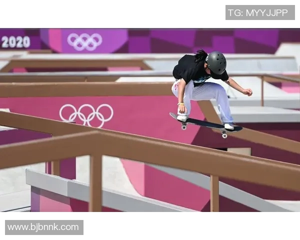 西安滑板队比赛经验分析与表现评估探讨