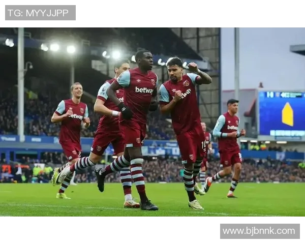 谢菲尔德联队与利兹联队激战在即谁能在英Championship中夺得胜利