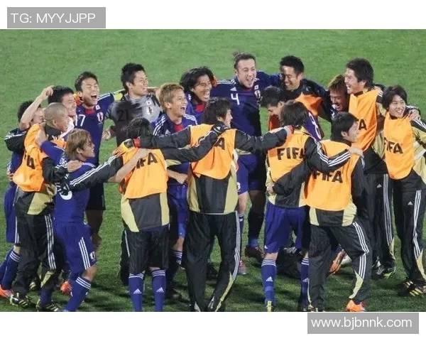 重庆篮球队在世界杯预选赛中的蜕变与崛起之路探秘