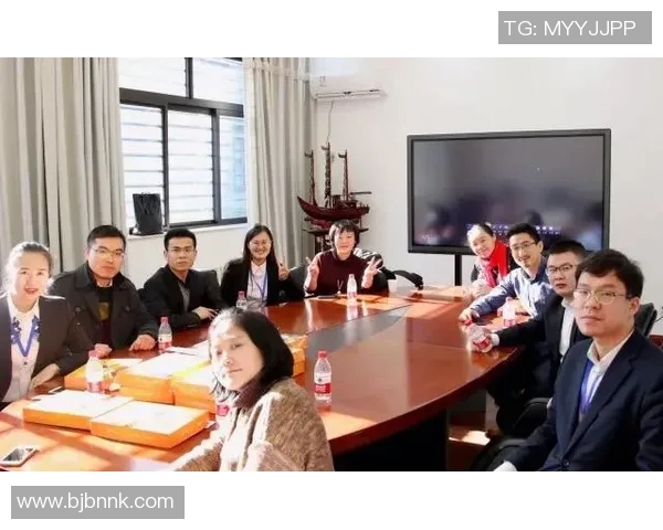 陈秀英的DOTA2人生探索与成长之路深度对话分享MBA