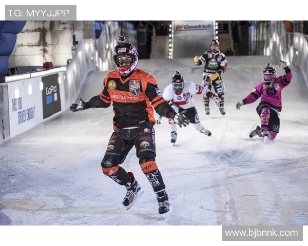 马赛与莱红牛2018年精彩对决回顾及战术分析