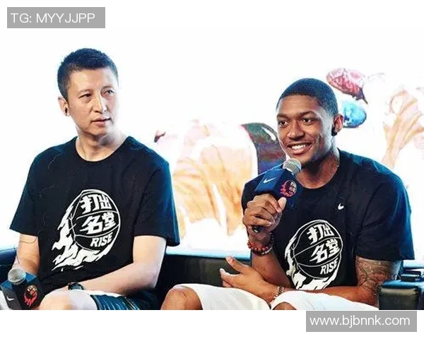 西安篮球明星的崛起与发展历程探讨及其对中国篮球的影响