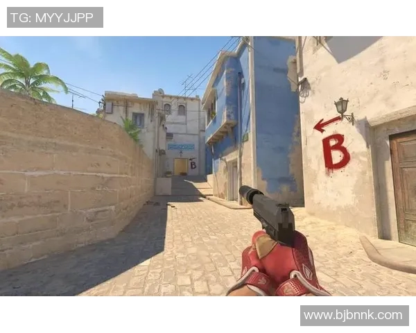 CSGO盛宴：深入解析V5战队的游戏节奏与策略演变