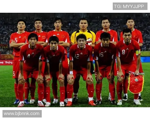 深圳足球队在奥运会上的实力表现分析与点评