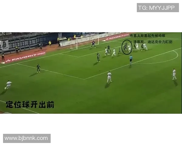 广州足球队区域防守策略分析及其对比赛结果的影响探讨