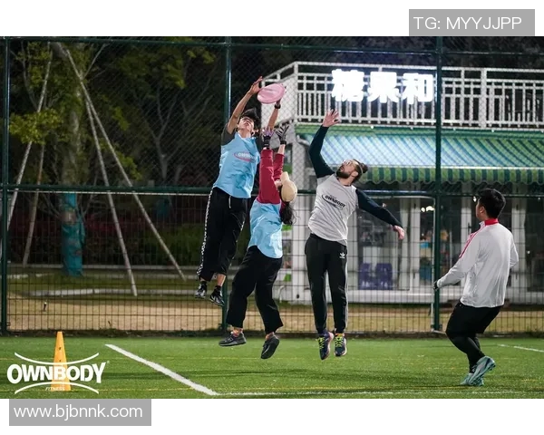 独家解读：杭州飞盘队耐力对比分析与训练策略探讨