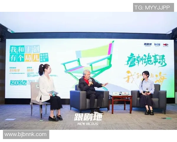 周静专访:探寻攀岩之路的心路历程与成长故事