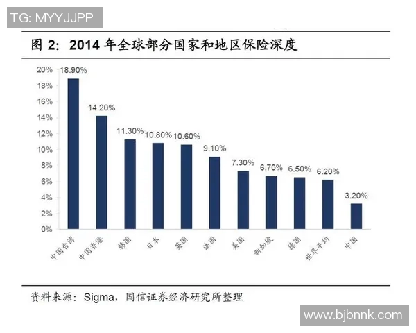 成都篮球队配合分析:战术执行与团队默契的深度对比探讨MBA